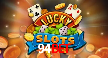 Explorando a Categoria de Eventos em Apostas na 94bet