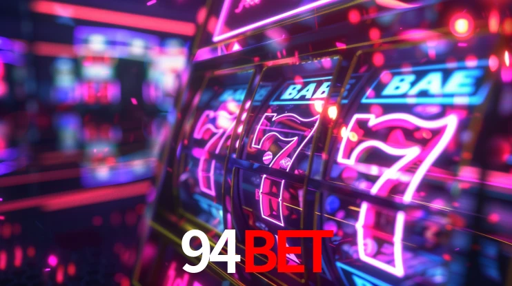 Live Casino 94bet