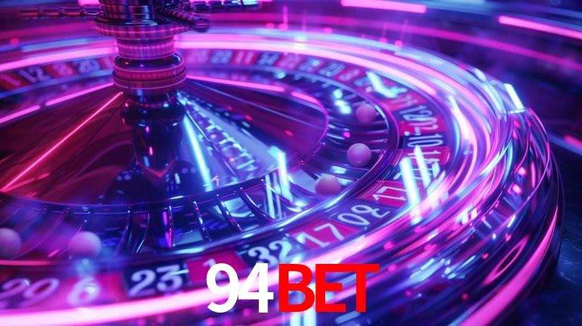 Apostas Esportivas na 94bet: Um Guia Completo
