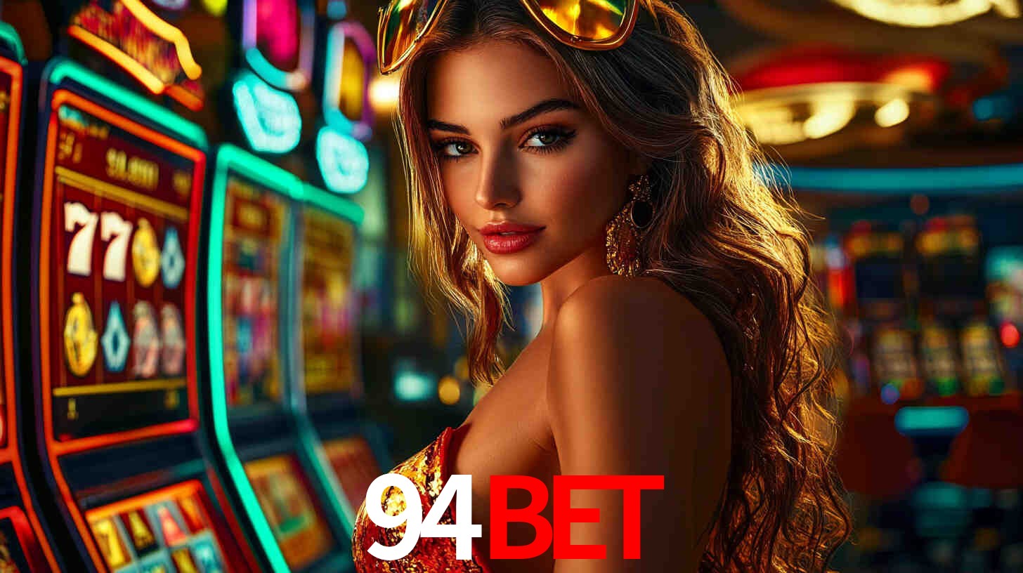 Daily Bonuses 94bet