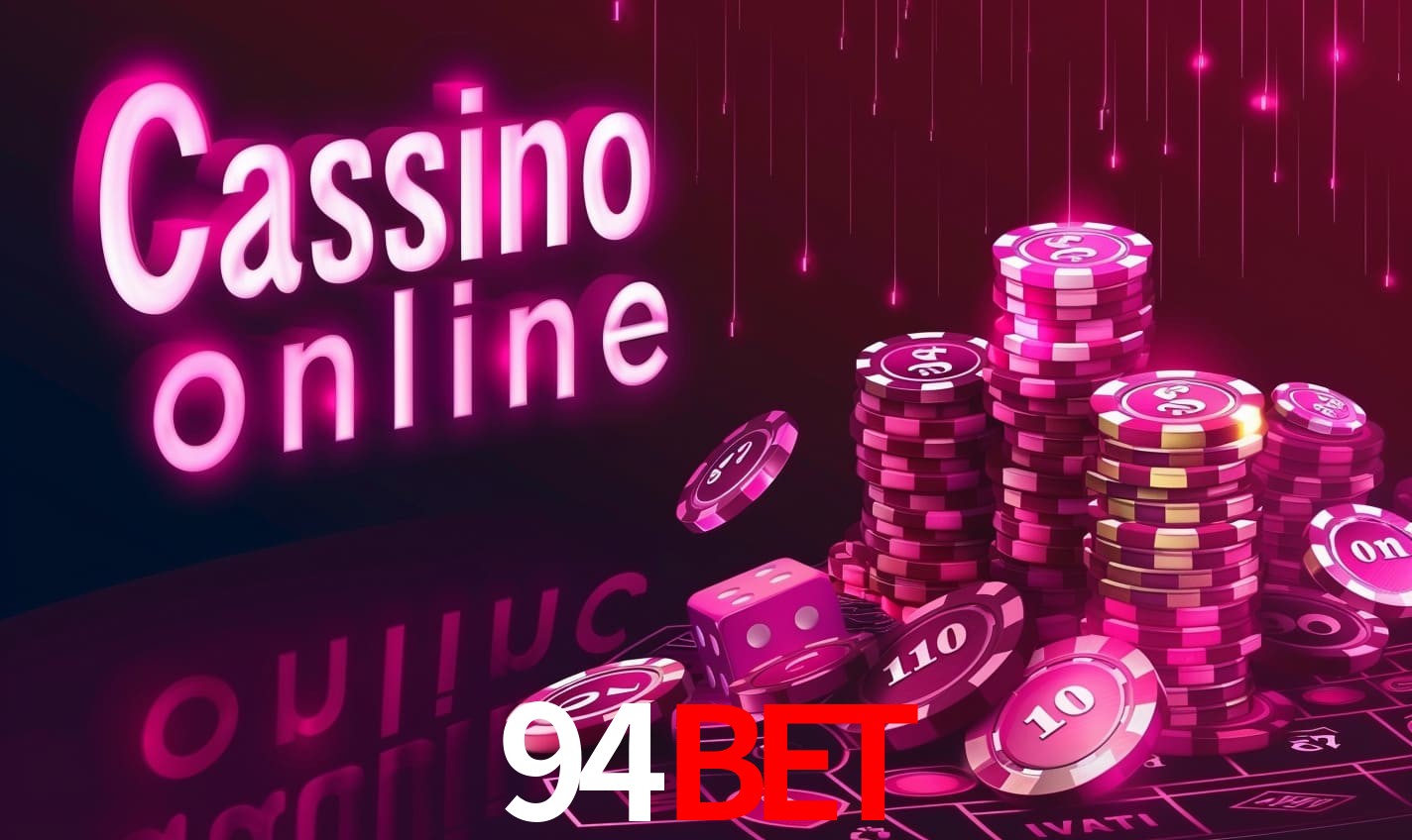 Descubra o Programa VIP da 94bet: Vantagens Exclusivas para Jogadores