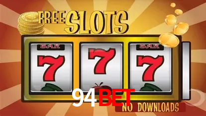 Descubra a Essência do 94bet: Nossa História e Compromissos