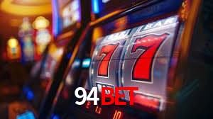 Estatísticas do Jogo 94bet