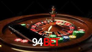 Basketball Betting 94bet