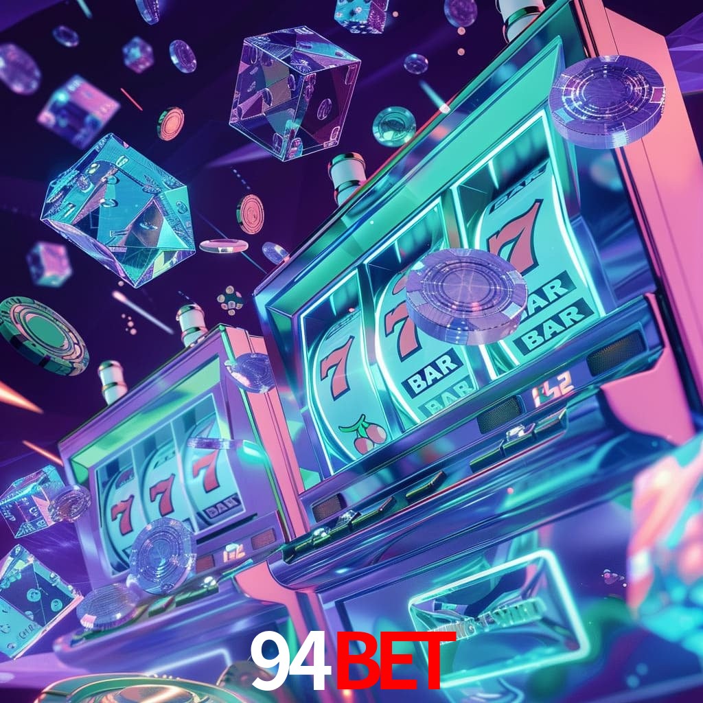 Explorando a Categoria de Eventos em Apostas na 94bet