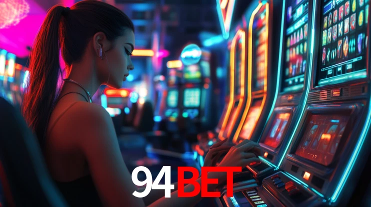 94bet,94bet plataforma