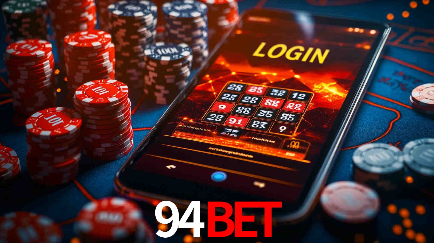 94bet plataforma
