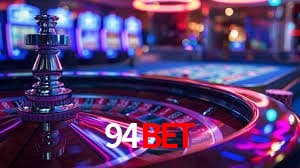Experiência VIP 94bet