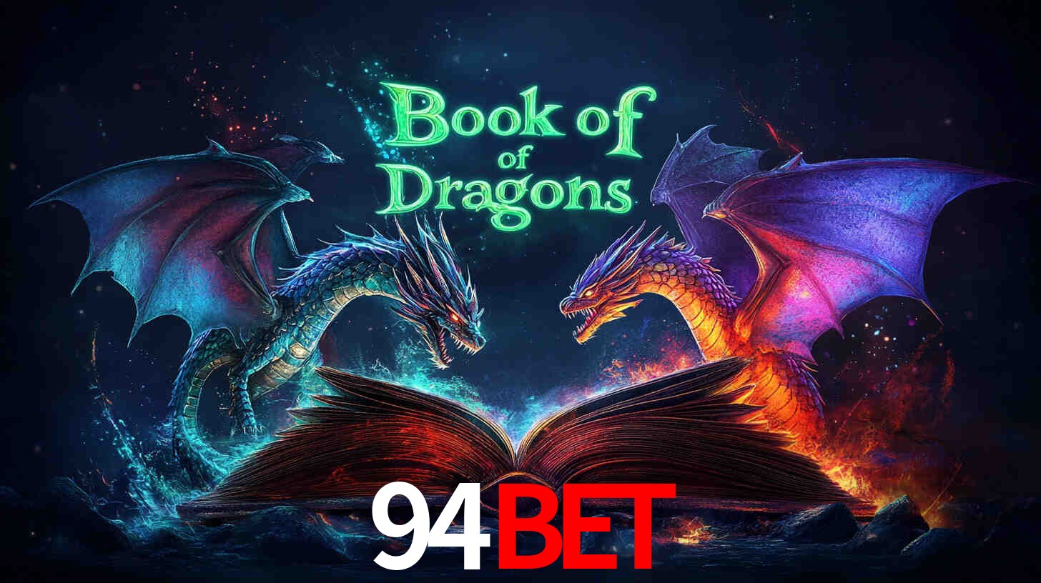 Apostas Esportivas na 94bet: Um Guia Completo