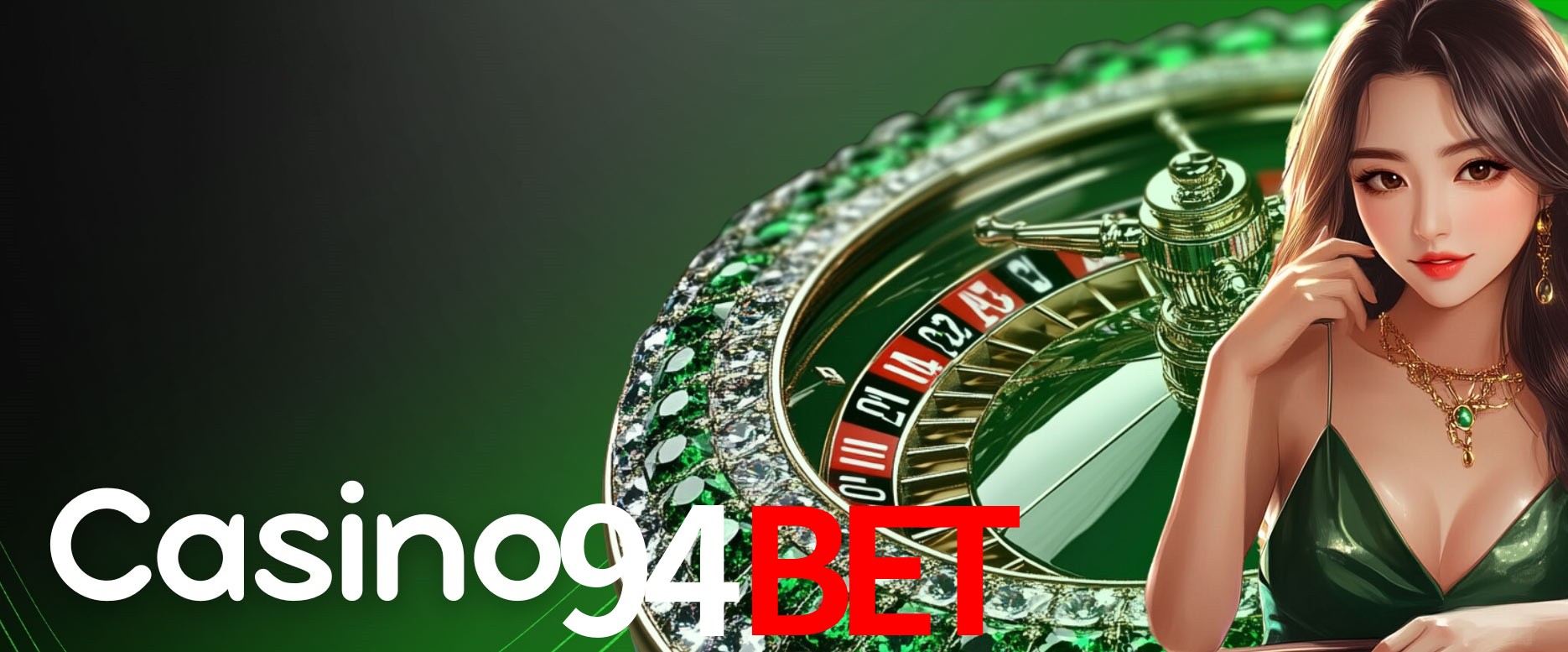 API Integration 94bet