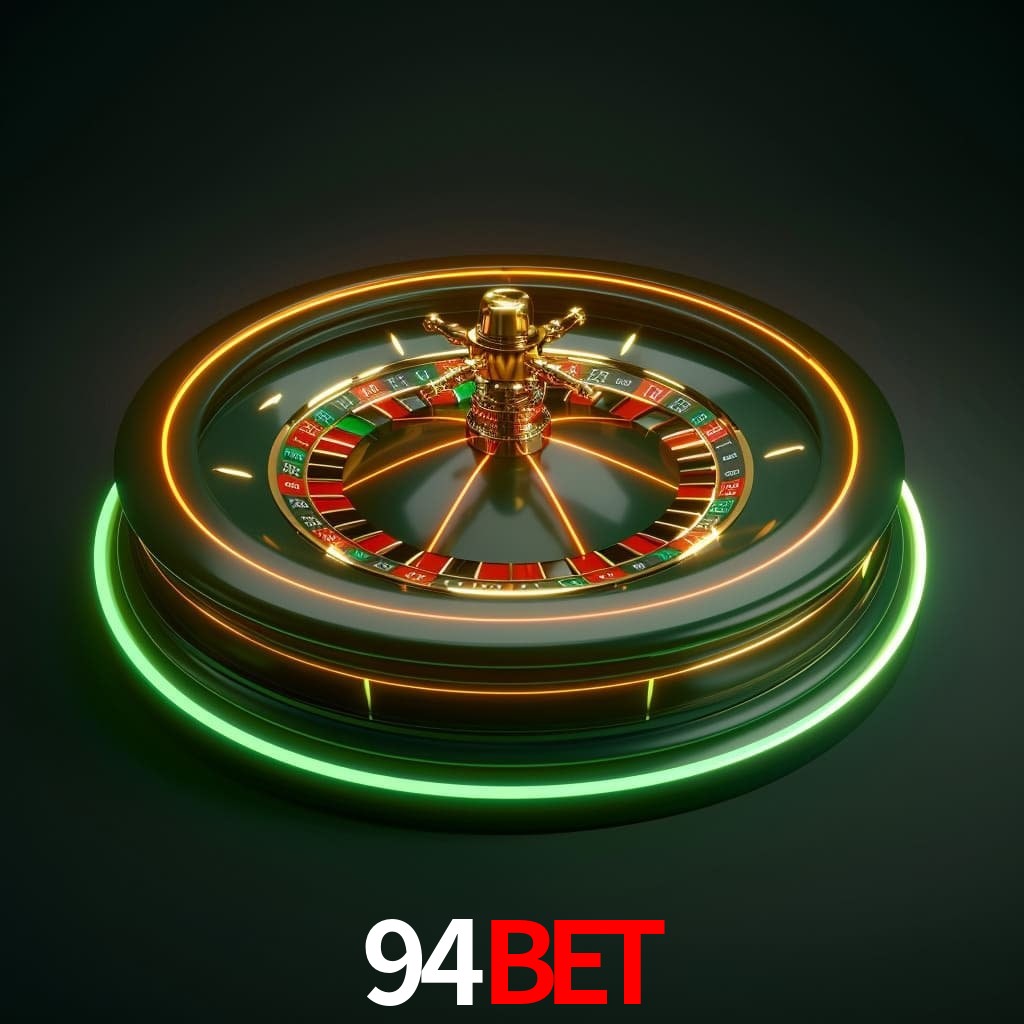 94bet plataforma