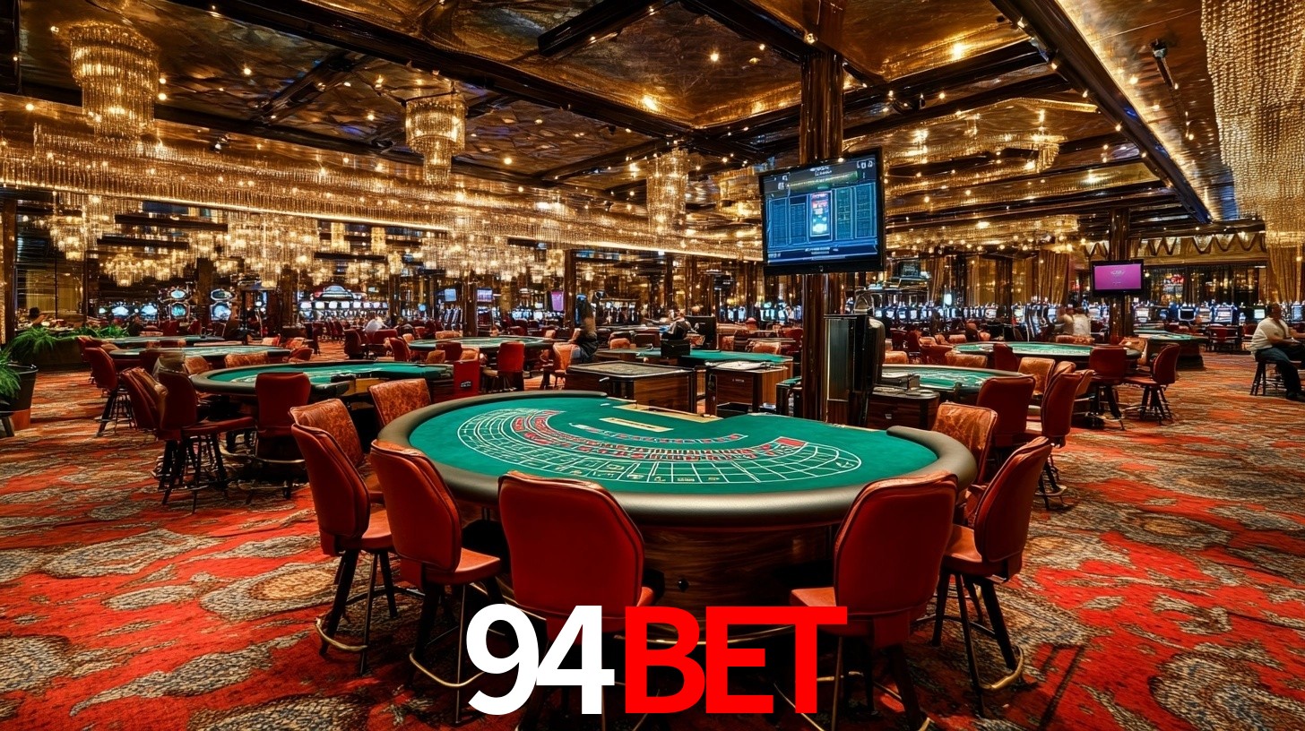 94bet plataforma