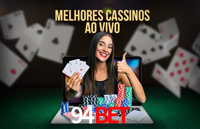 Flash Promotion 94bet