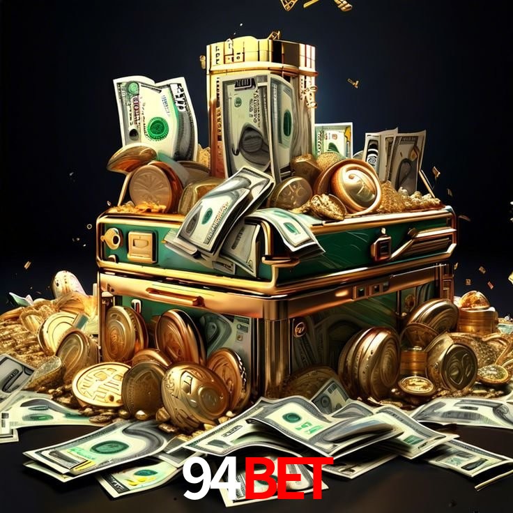 Casino VIP 94bet
