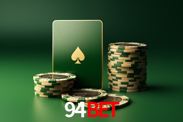 Football Betting 94bet