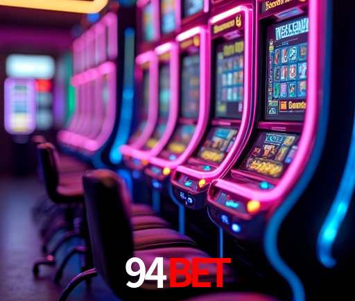 Promoções Sazonais 94bet
