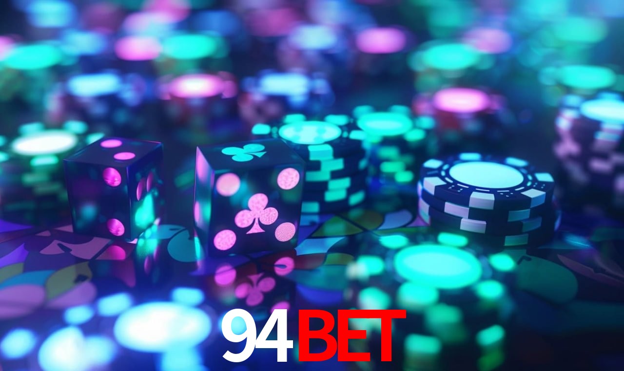 Interface Premium 94bet
