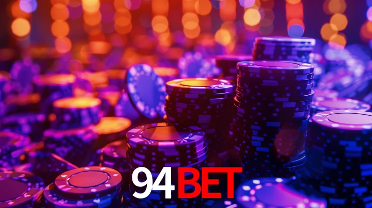 94bet,94bet plataforma