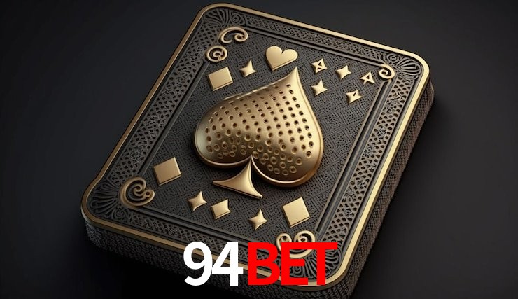 Estatísticas Crash Games 94bet