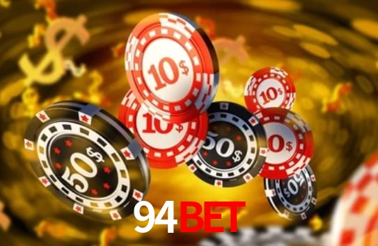 Torneios 94bet