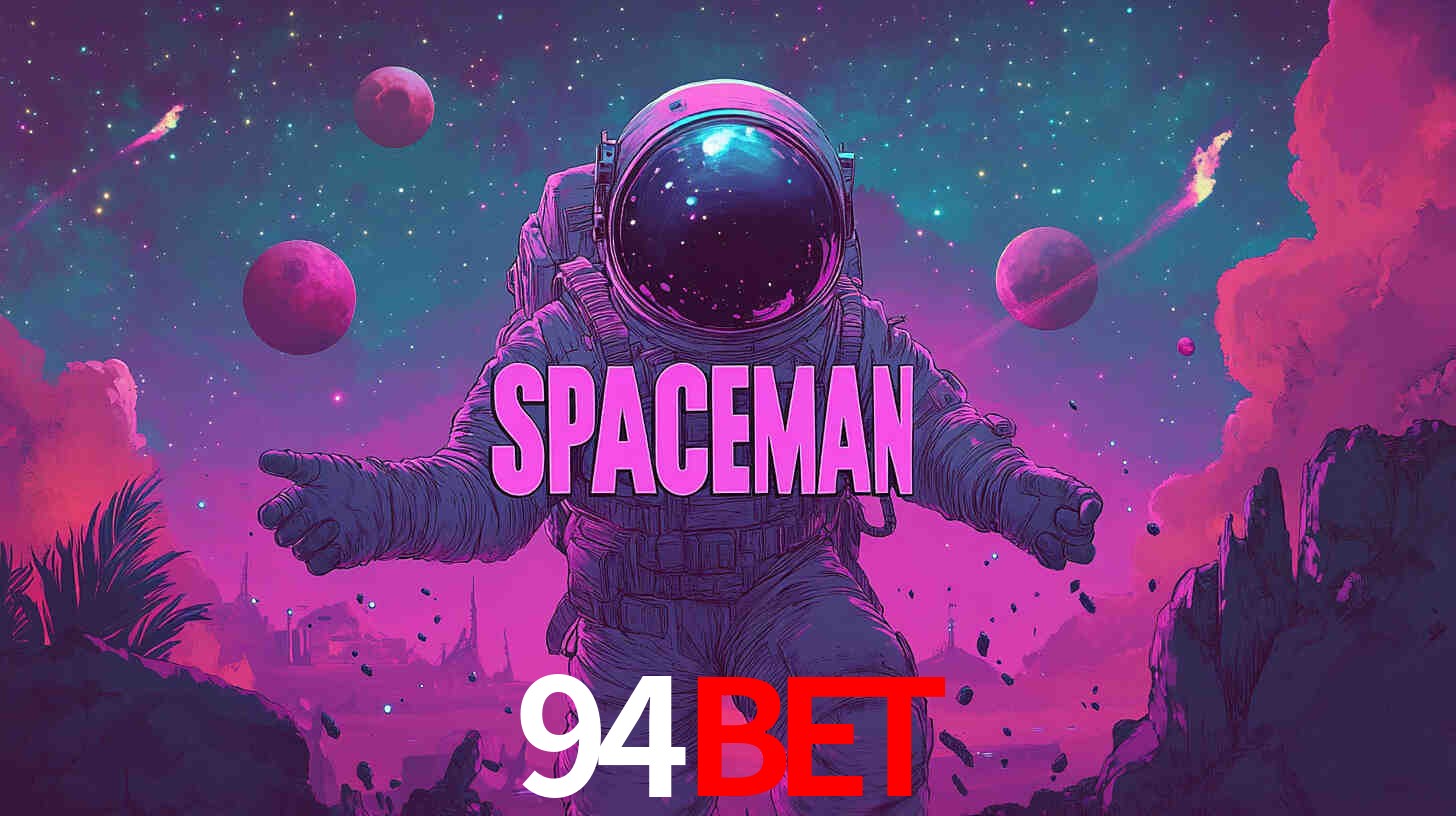 A Emoção da Loteria na 94bet: Uma Chance de Mudança de Vida