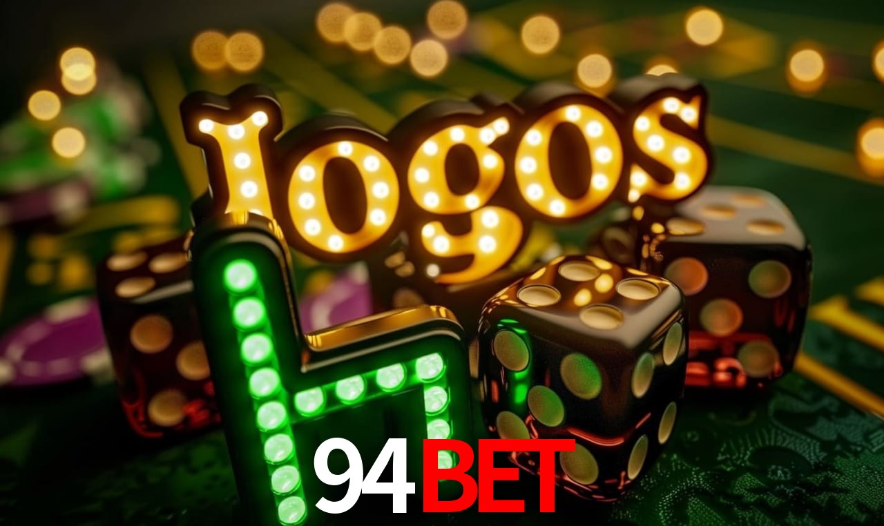 Apostas de Basquete 94bet