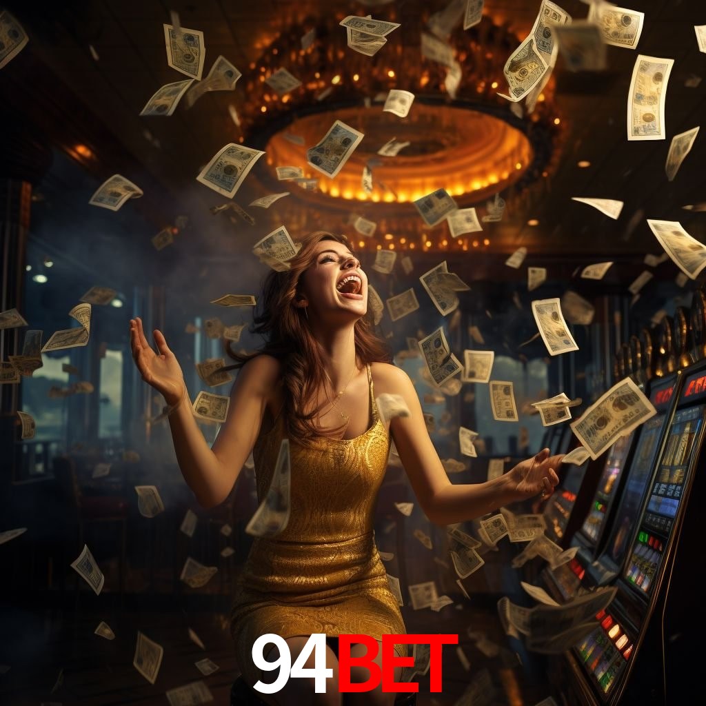 Crash Games Strategies 94bet