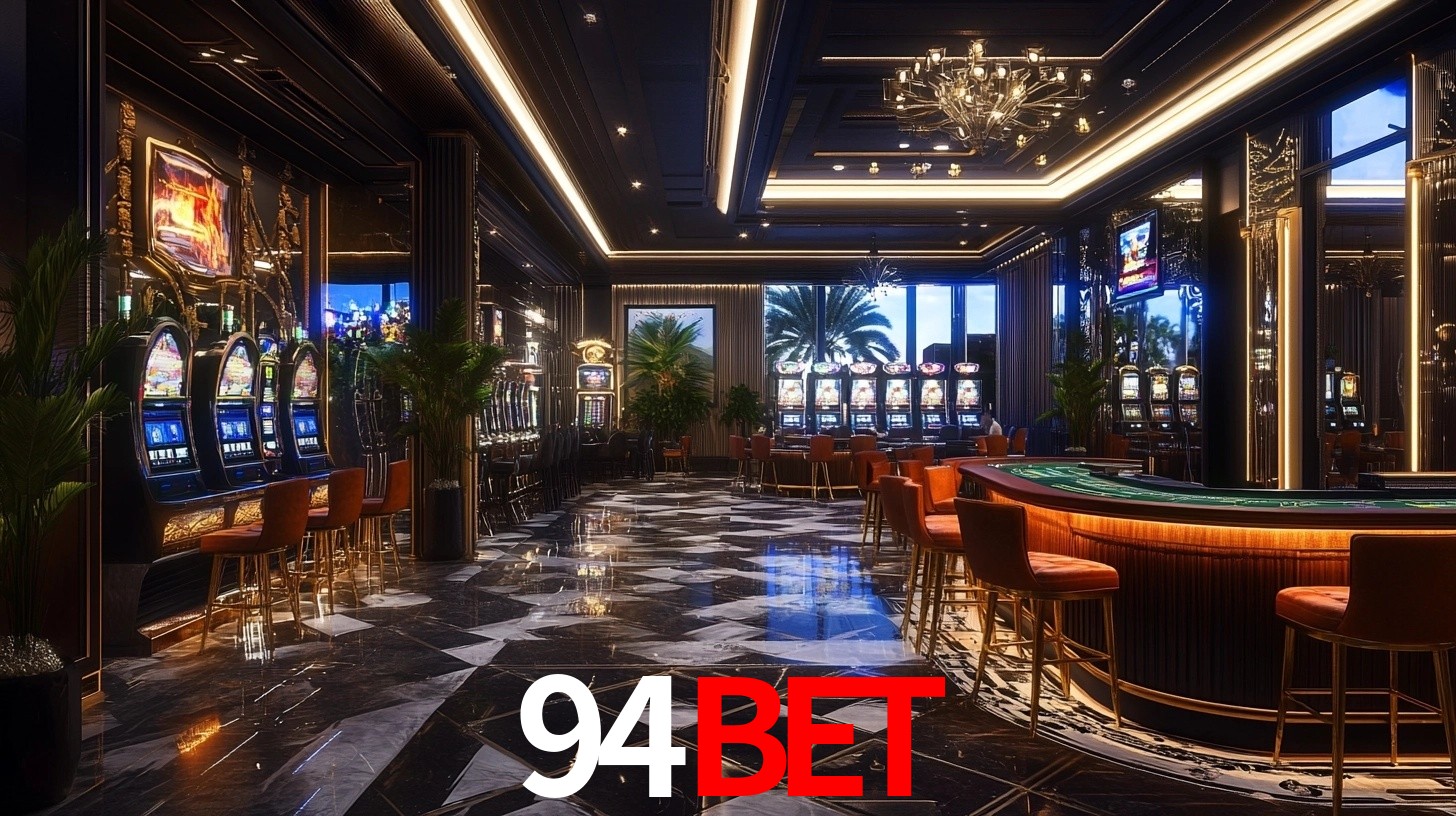 Instant EasyPaisa 94bet