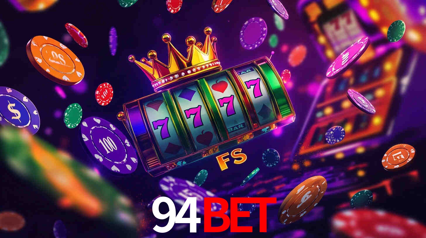 Tournaments 94bet