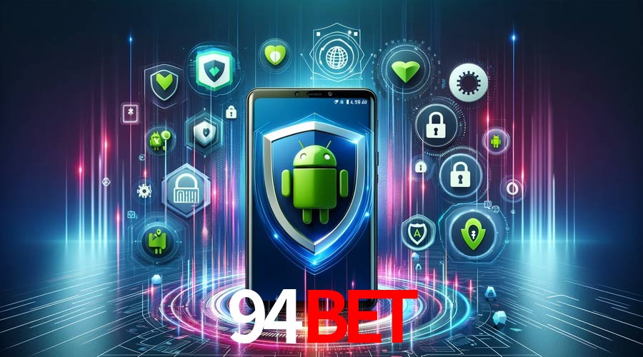 Games Directory 94bet
