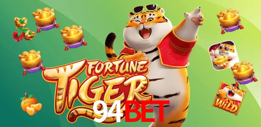 Statistics 94bet