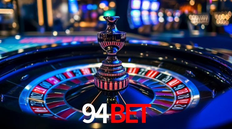 94bet login