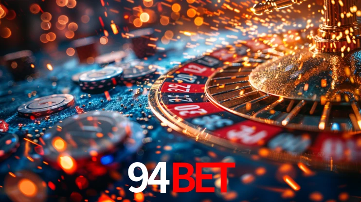 Game Providers 94bet