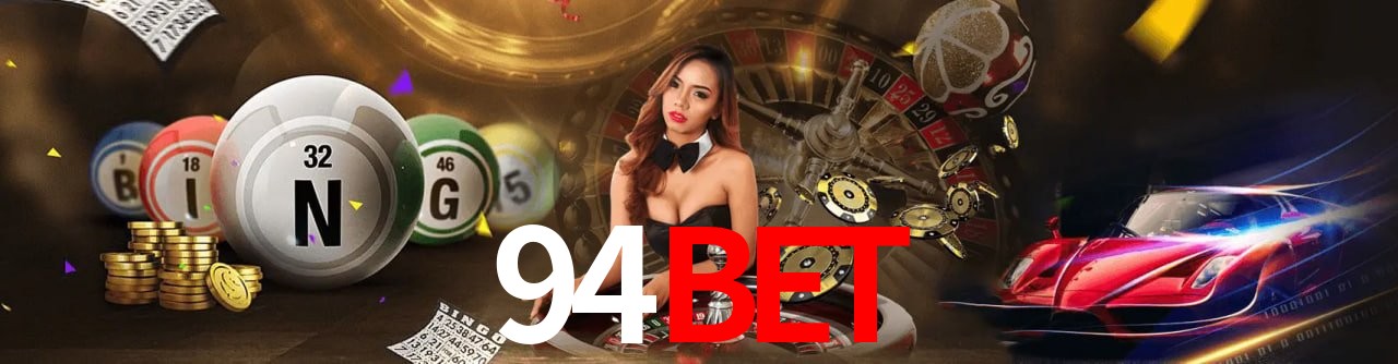 Ofertas Exclusivas 94bet