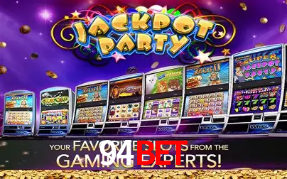 Descubra a Magia dos Jogos de Arcade no 330bet