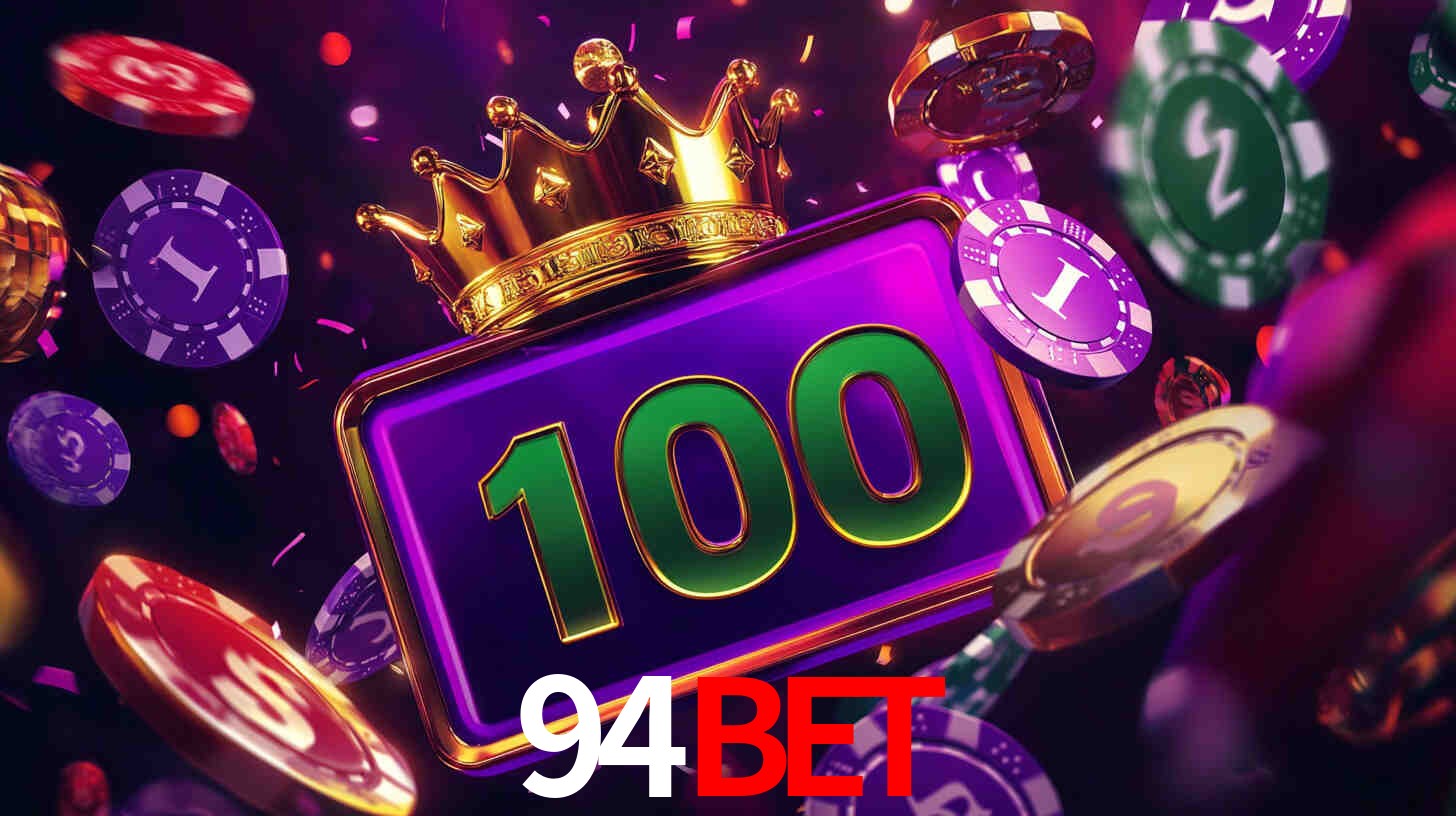 Programa VIP 94bet