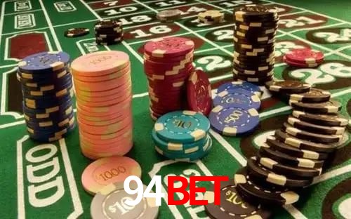94bet