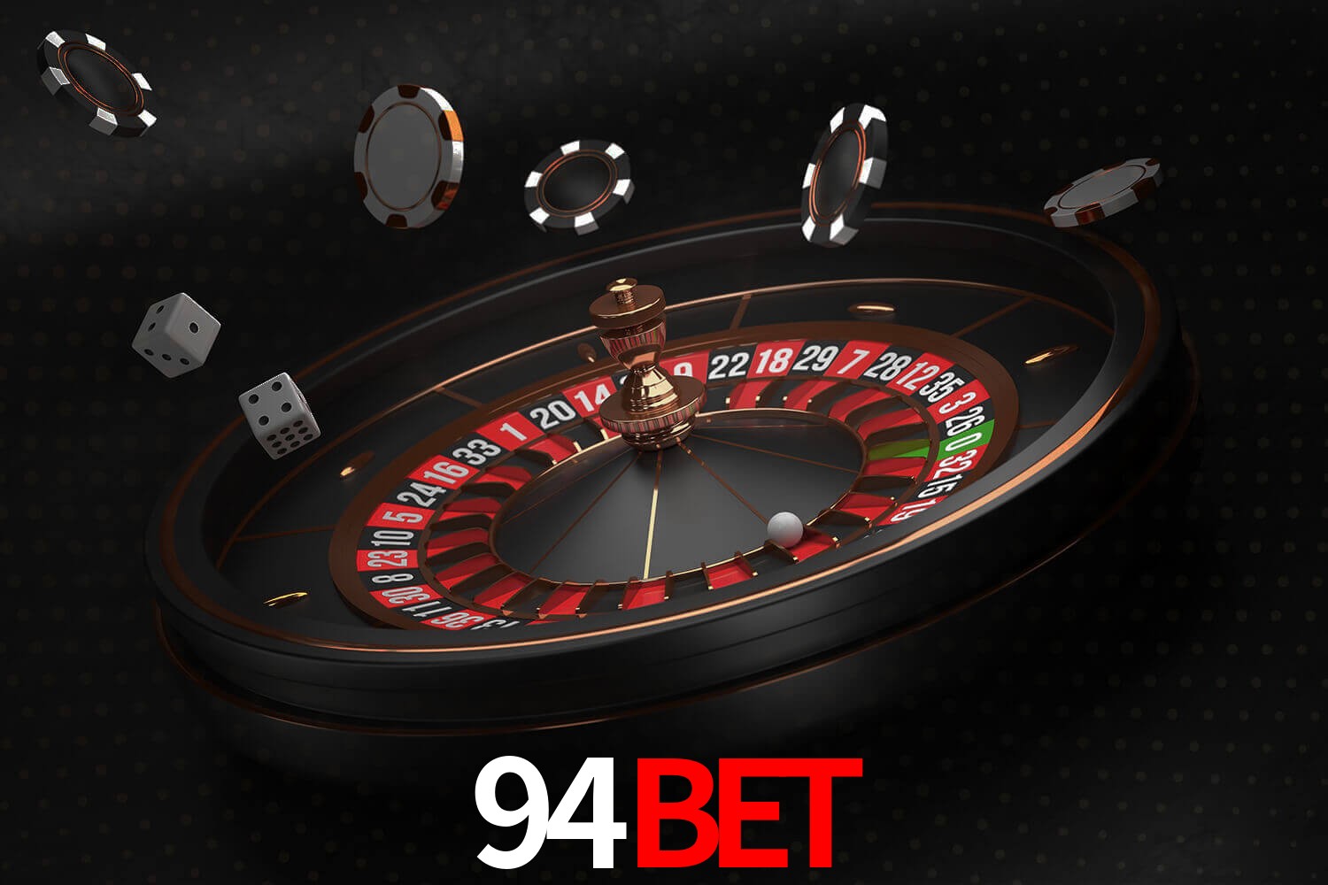 94bet,94bet plataforma
