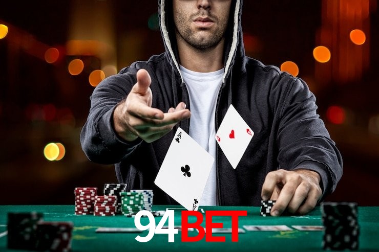 94bet,94bet plataforma