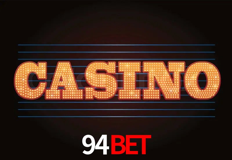 Jogo Spaceman 94bet