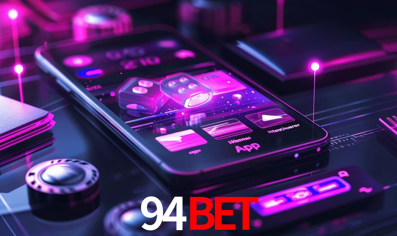 Sports Statistics 94bet