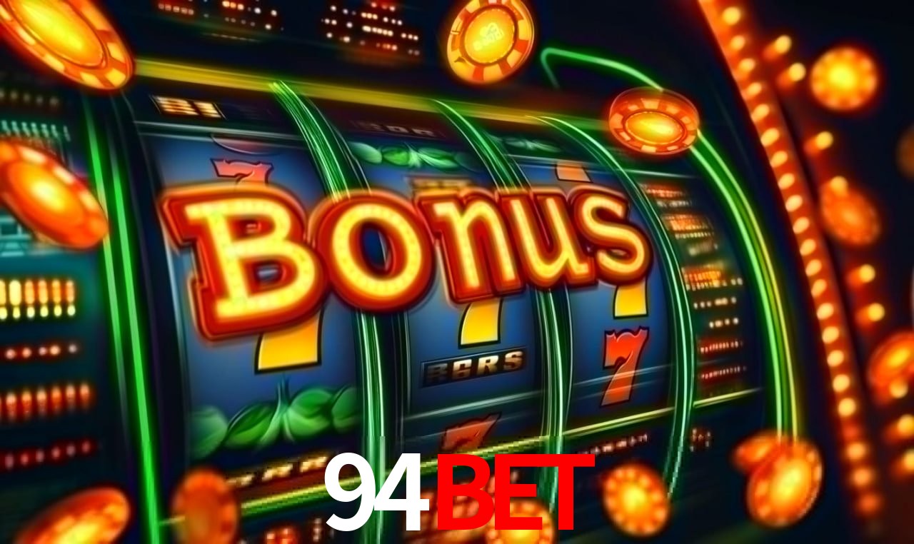 Spaceman Game 94bet