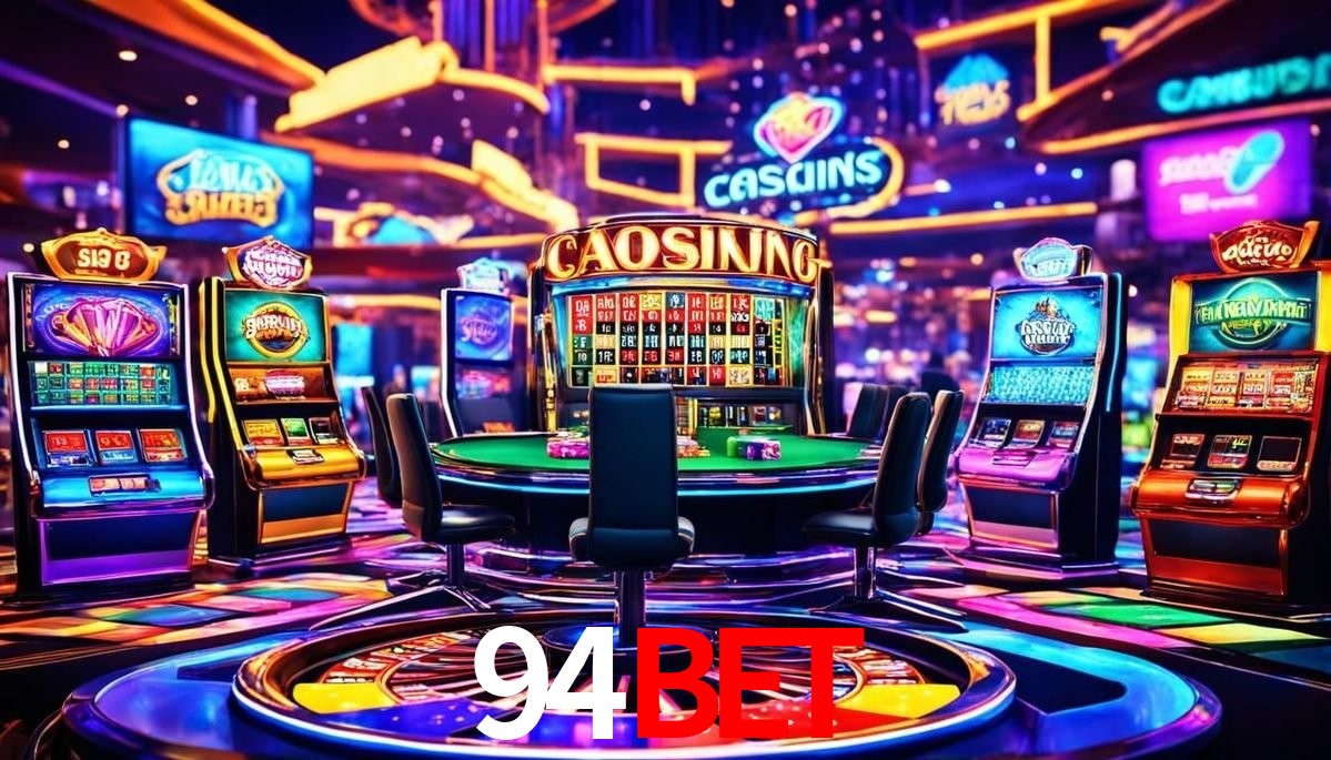 Estratégias Crash Games 94bet