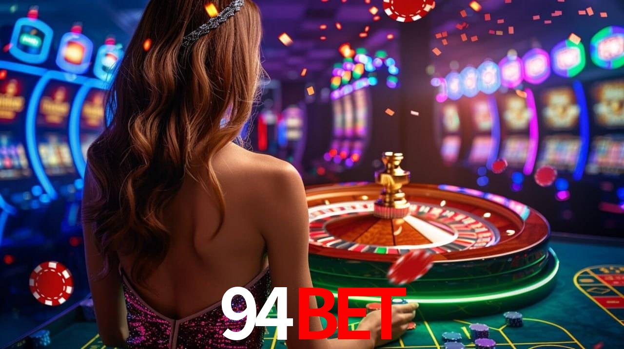 94bet,94bet plataforma