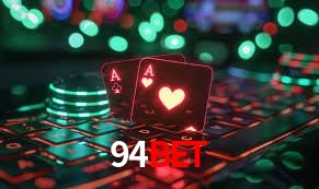 Jogo Aviator 94bet
