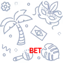 A Revolução dos Aplicativos de Jogos no 94bet