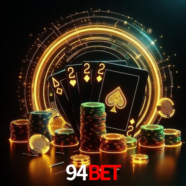 Estatísticas Esportivas 94bet