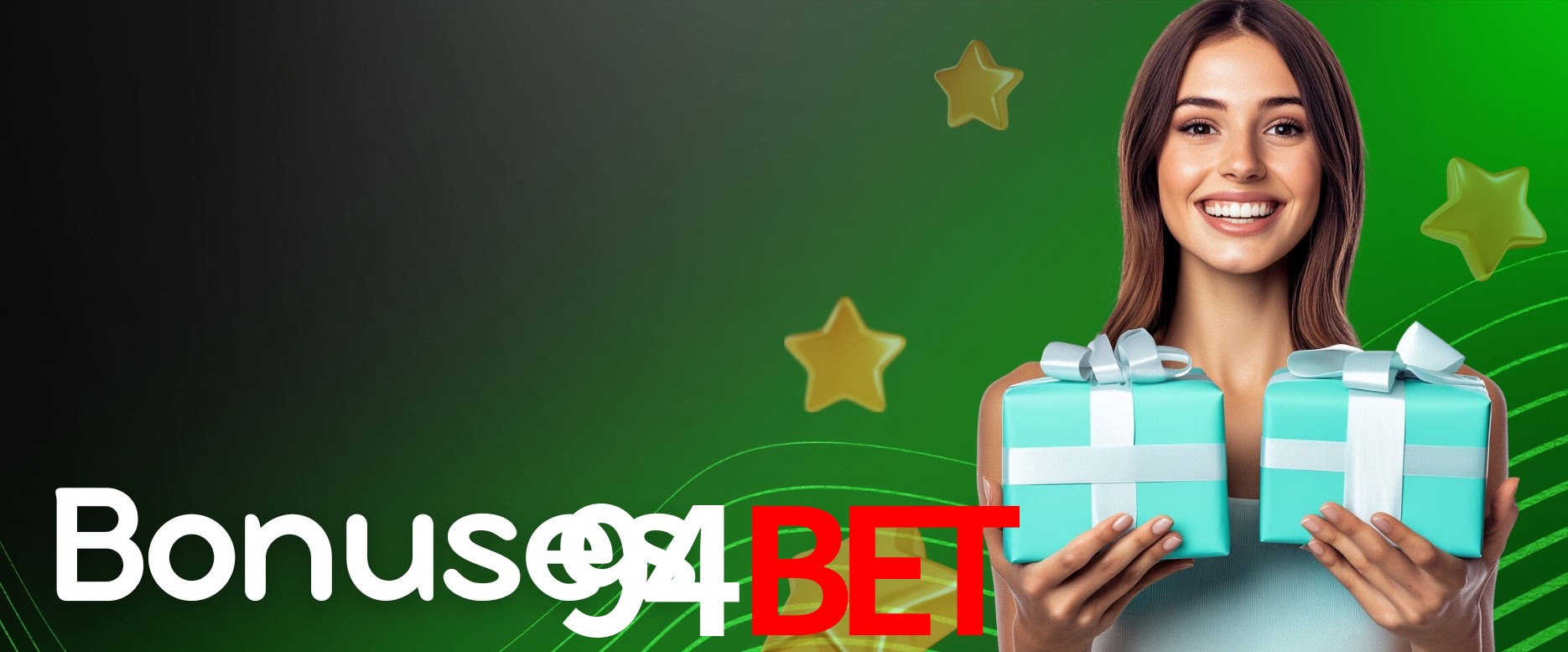 Security Systems 94bet