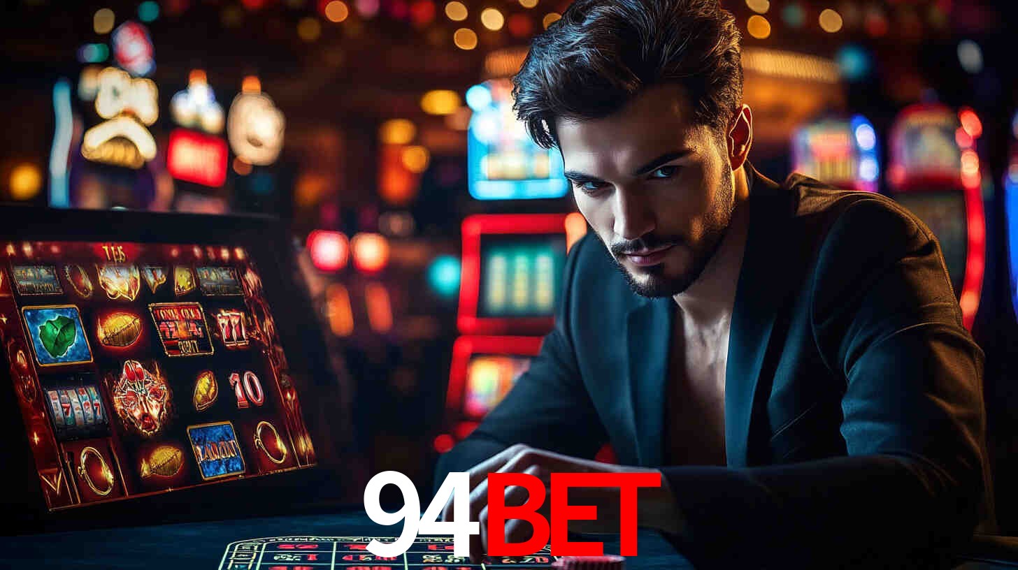 94bet: Jogue Crash e Experimente Alta Recompensa Instantânea
