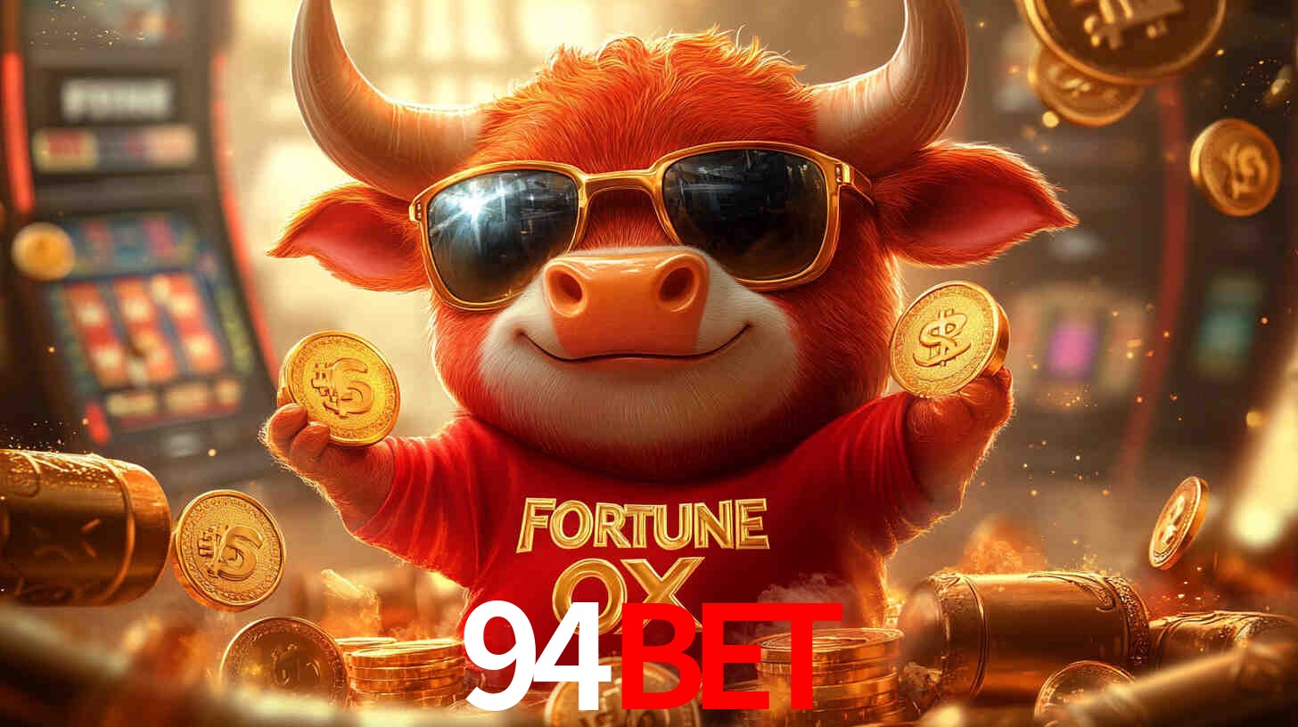 94bet plataforma